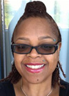 Tia Edwards photo