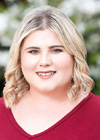 Amanda McCracken photo
