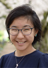 Momona Yamagami photo