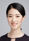 Shuowei Li photo