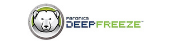 Faronics DeepFreeze Logo