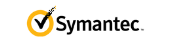 Symantec Logo