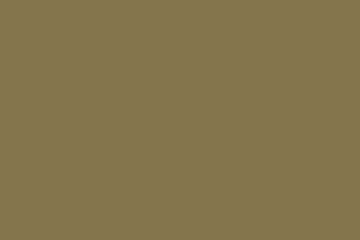 Heritage Gold