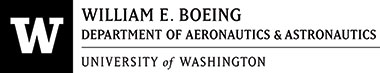 AA logo, with white on black W