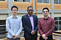 Baicen Xiao, Radha Poovendran and Hossein Hosseini