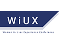 WiUX logo