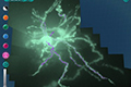 mozak screenshot