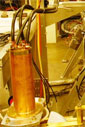 plasma lab apparatus
