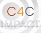 C4C logo
