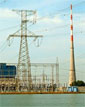 at the Browns Ferry Nuclear Plant in Alabama
