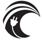 NNMREC logo excerpt