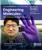lecture series poster excerpt