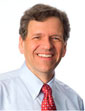 Matt O'Donnell photo