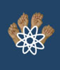 ASL-STEM Forum logo
