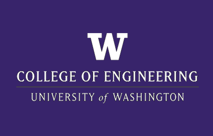 College of Engineering logo