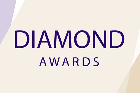 Diamond Awards 