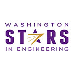 STARS Logo