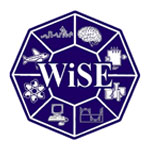WiSE logo